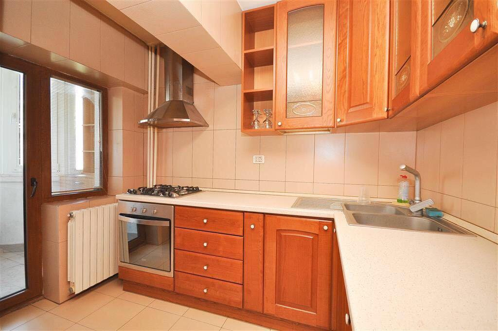 Dream Residence Zepter Bukarest Eksteriør billede